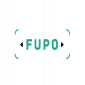 FUPO: Construction Equipment Management Software